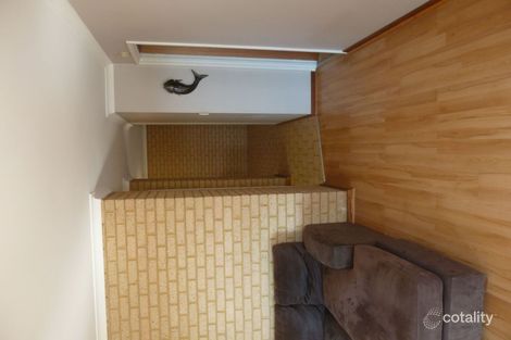 Property photo of 20A Cocos Grove Kiara WA 6054