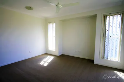 Property photo of 22 Gordon Drive Bellbird Park QLD 4300