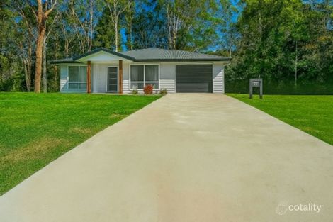 Property photo of 14 Pia Street Russell Island QLD 4184