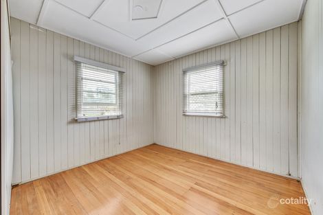 Property photo of 2B Lower McCormack Street Bundamba QLD 4304