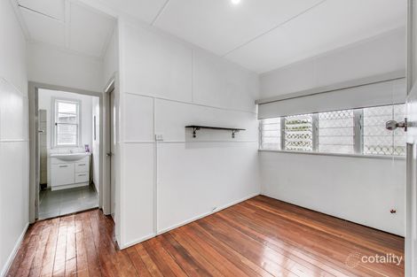 Property photo of 2B Lower McCormack Street Bundamba QLD 4304