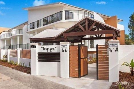Property photo of 11/61 Broken Bay Road Ettalong Beach NSW 2257