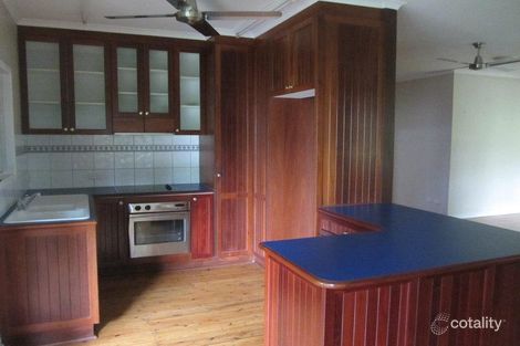 Property photo of 11 Dudley Street Rapid Creek NT 0810