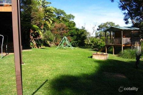 Property photo of 19 Maybrook Avenue Cromer NSW 2099