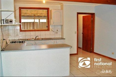 Property photo of 63A Clarke Avenue St Albans VIC 3021