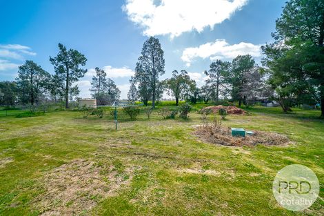 Property photo of 740 Lockhart Road Belfrayden NSW 2650