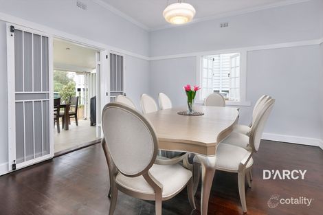 Property photo of 29 Myagah Road Ashgrove QLD 4060