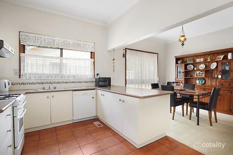Property photo of 8 Cain Avenue Northcote VIC 3070