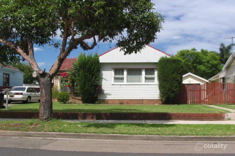 148 Chisholm Rd, Auburn, NSW 2144