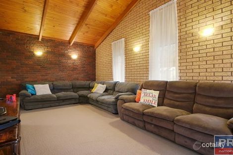 Property photo of 46 High Street Barnawartha VIC 3688