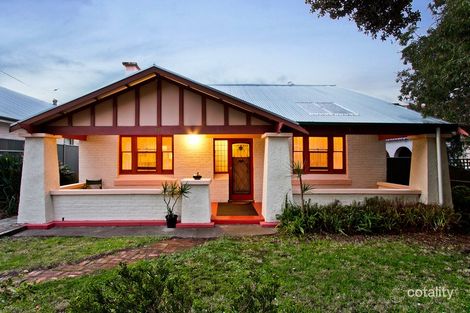 20 Victoria St, Henley Beach, SA 5022