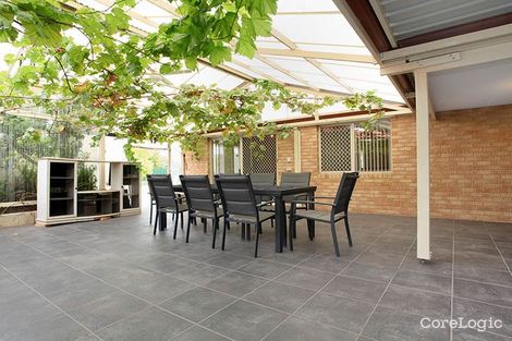 27 Cottage Park Way, Kewdale, WA 6105