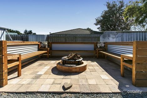 Property photo of 261 Ballarto Road Carrum Downs VIC 3201