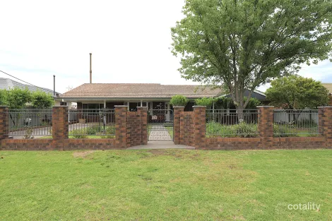 338 Parker St, Cootamundra, NSW 2590