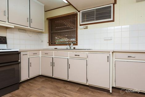 Property photo of 6 Keesing Street Port Hedland WA 6721