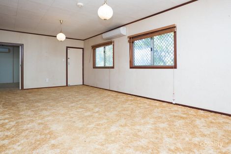 Property photo of 6 Keesing Street Port Hedland WA 6721