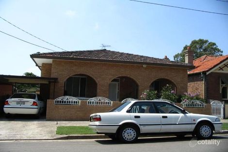 5 Kembla St, Arncliffe, NSW 2205