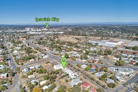 Property photo of 107 Downs Street North Ipswich QLD 4305