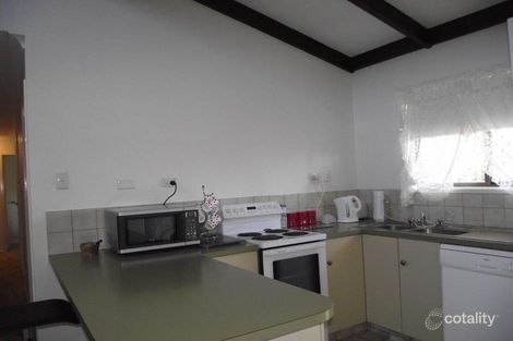 Property photo of 8/8 New Street Dalby QLD 4405