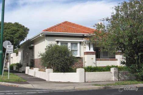 Property photo of 9 Kelvin Grove Prahran VIC 3181