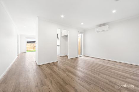 66 Wollahra Rise, Wyndham Vale, VIC 3024