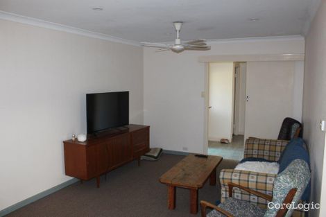 Property photo of 66 Brazier Street Denmark WA 6333