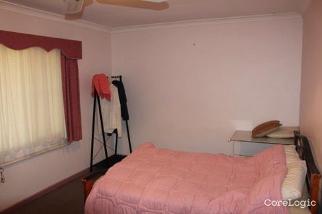 Property photo of 66 Brazier Street Denmark WA 6333