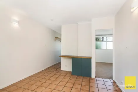 Property photo of 4/10 Sutton Street Chelmer QLD 4068