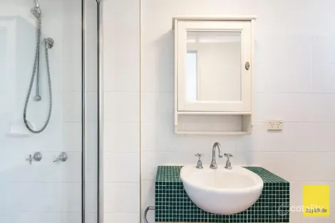 Property photo of 4/10 Sutton Street Chelmer QLD 4068