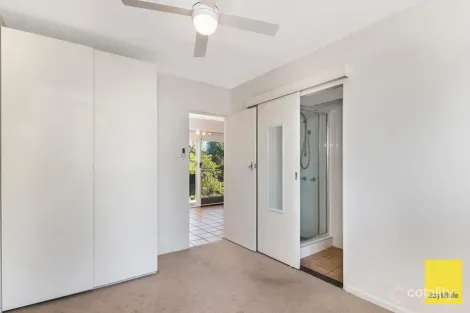 Property photo of 4/10 Sutton Street Chelmer QLD 4068