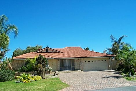 7 Lantana Cres, Dianella, WA 6059