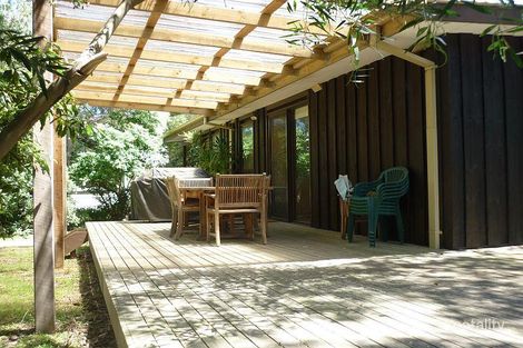 Property photo of 7 Hendon Avenue Somers VIC 3927