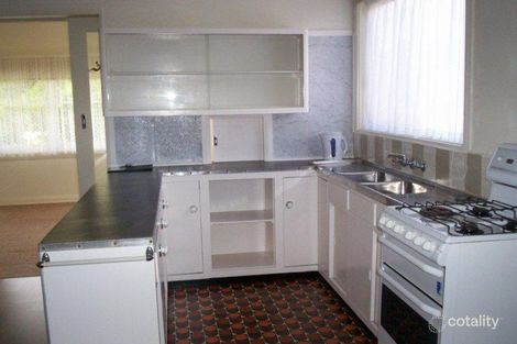 46 Keith St, Tootgarook, VIC 3941