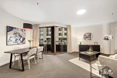 809/333-351 Exhibition St, Melbourne, VIC 3000
