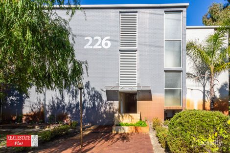 17/226 Whatley Cres, Maylands, WA 6051