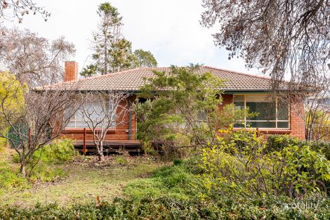 Property photo of 16 McCawley Street Watson ACT 2602