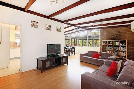 85 Yoorala St, The Gap, QLD 4061