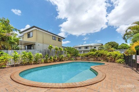Property photo of 23/12 Mailey Street Mansfield QLD 4122