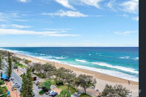 603/40 The Esplanade, Surfers Paradise, QLD 4217