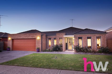 Property photo of 78 Wyndham Street Drysdale VIC 3222