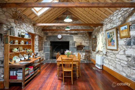 Property photo of 52 Mahoneys Road Killarney VIC 3283