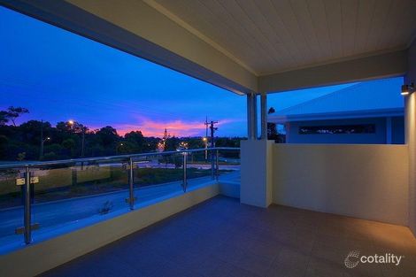 Property photo of 5A Glory Court Karrinyup WA 6018