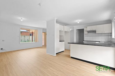 Property photo of 1/1C Graham Street Doonside NSW 2767