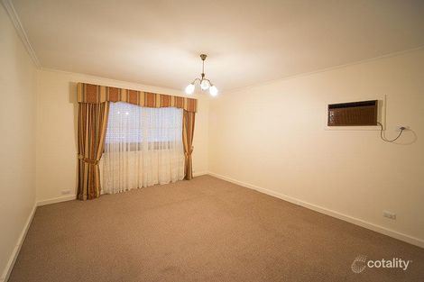 Property photo of 94 Lascelles Avenue Warradale SA 5046