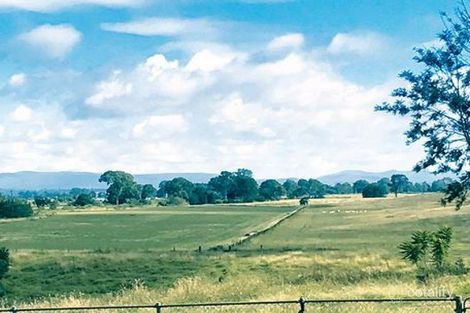 Lot 5/33 Allan Creek Rd, Gleneagle, QLD 4285