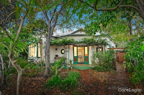 Property photo of 18 Connelly Street Brunswick VIC 3056