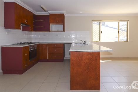 Property photo of 51 Lynda Street Falcon WA 6210