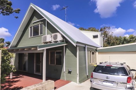 Property photo of 51 Lynda Street Falcon WA 6210