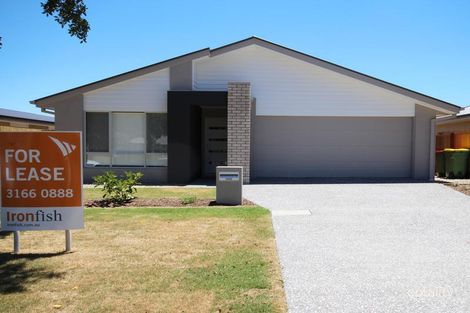 1055 Old Toowoomba Rd, Leichhardt, QLD 4305