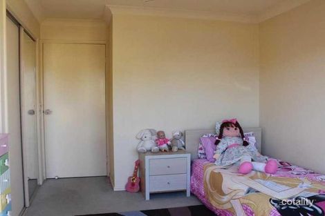Property photo of 96/215 Cottesloe Drive Mermaid Waters QLD 4218